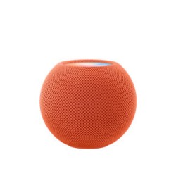 🎁 Save Big! HomePod Mini Orange at ShopDutyFree.uk🚀