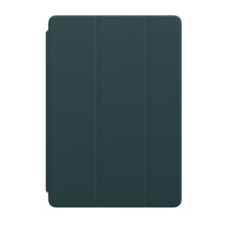 🎁 Save Big! Smart Cover iPad Green at ShopDutyFree.uk🚀