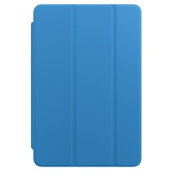 🎁 Save Big! iPad Mini Smart Cover Blue at ShopDutyFree.uk🚀