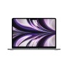 🎁 Save Big! MacBook Air 13 M2 256GB RAM 16GB Silver at ShopDutyFree.uk🚀