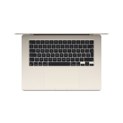 🎁 Save Big! MacBook Air 15 M3 256GB 70W White at ShopDutyFree.uk🚀