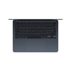 🎁 Save Big! MacBook Air 13 M3 1TB Black at ShopDutyFree.uk🚀