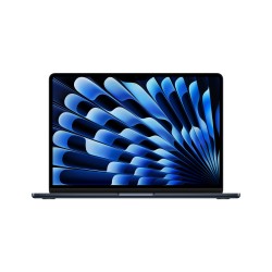 🎁 Save Big! MacBook Air 13 M3 1TB 16GB RAM Black at ShopDutyFree.uk🚀