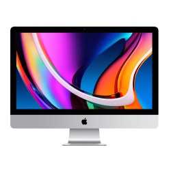 🎁 Save Big! iMac 27 Retina 5K display 512GB at ShopDutyFree.uk🚀