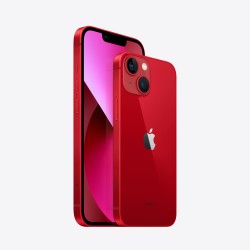 🎁 Save Big! iPhone 13 Mini 512GB Red at ShopDutyFree.uk🚀