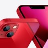 🎁 Save Big! iPhone 13 Mini 512GB Red at ShopDutyFree.uk🚀