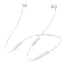 🎁 Save Big! BeatsX EarphonesWhite at ShopDutyFree.uk🚀