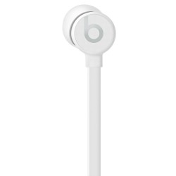 🎁 Save Big! BeatsX EarphonesWhite at ShopDutyFree.uk🚀