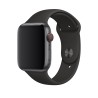 🎁 Save Big! APPLE WATCH BAND 44 BLACK at ShopDutyFree.uk🚀