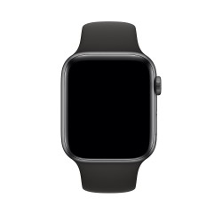 🎁 Save Big! APPLE WATCH BAND 44 BLACK at ShopDutyFree.uk🚀