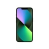 🎁 Save Big! iPhone 13 128GB Green at ShopDutyFree.uk🚀