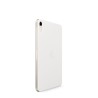 🎁 Save Big! Smart Folio iPad Mini White at ShopDutyFree.uk🚀