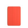 🎁 Save Big! Smart Folio iPad Mini Orange at ShopDutyFree.uk🚀