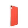 🎁 Save Big! Smart Folio iPad Mini Orange at ShopDutyFree.uk🚀