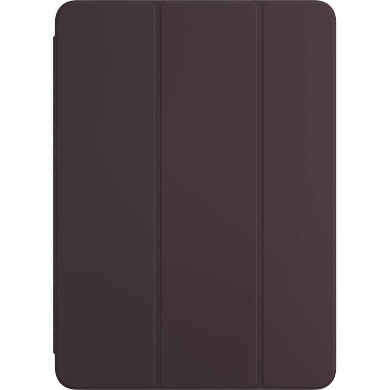 🎁 Save Big! Smart Folio iPad Air Dark Cherry at ShopDutyFree.uk🚀