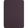 🎁 Save Big! Smart Folio iPad Air Dark Cherry at ShopDutyFree.uk🚀