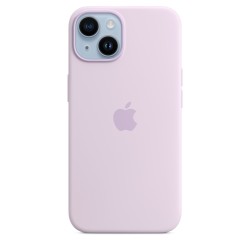🎁 Save Big! MagSafe iPhone 14 case Lilac at ShopDutyFree.uk🚀