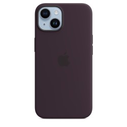 🎁 Save Big! Elderberry MagSafe iPhone 14 Case at ShopDutyFree.uk🚀
