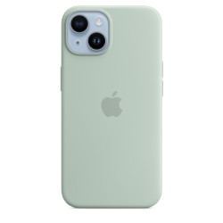 🎁 Save Big! MagSafe Case iPhone 14 Green at ShopDutyFree.uk🚀