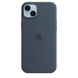 🎁 Save Big! MagSafe Case iPhone 14 Plus Blue at ShopDutyFree.uk🚀