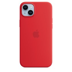 🎁 Save Big! MagSafe Case iPhone Plus 14 Red at ShopDutyFree.uk🚀