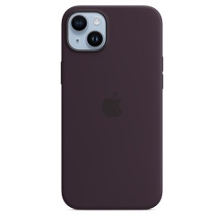 🎁 Save Big! Elderberry MagSafe iPhone 14 Plus Case at ShopDutyFree.uk🚀