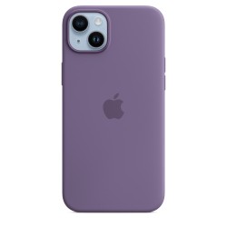 🎁 Save Big! iPhone 14 Plus Silicone Case MagSafe at ShopDutyFree.uk🚀