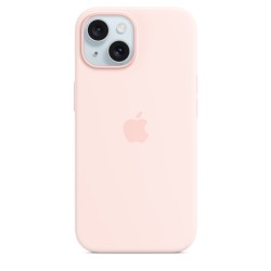 🎁 Save Big! iPhone 15 Case MagSafe Pink at ShopDutyFree.uk🚀