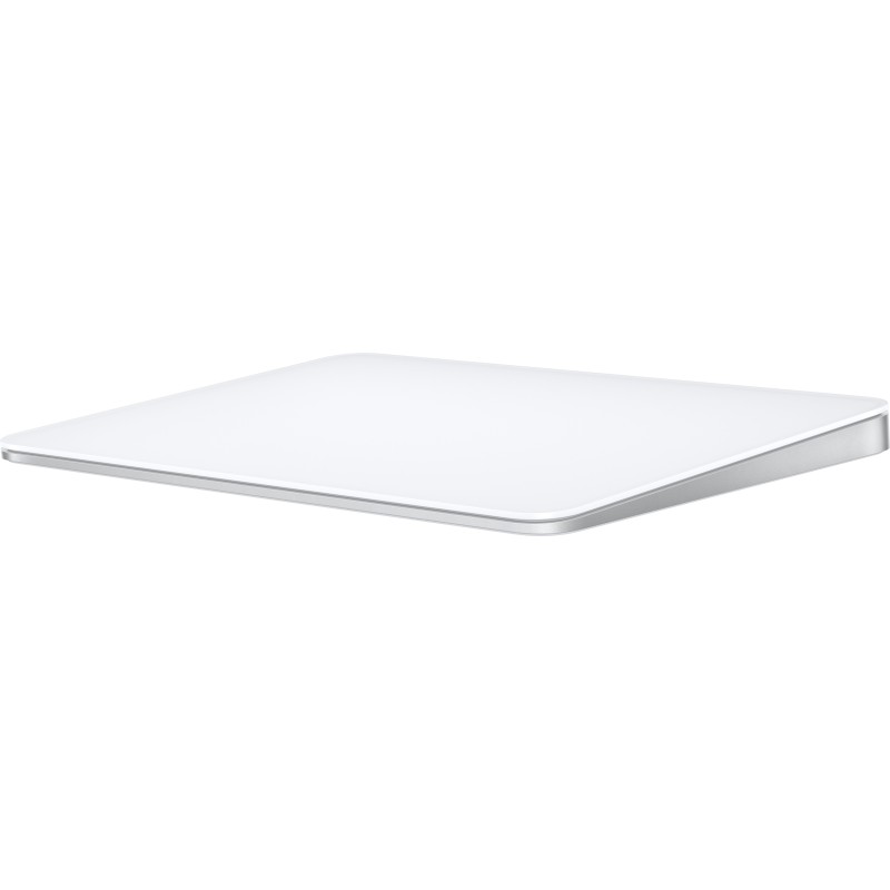 🎁 Save Big! Magic Trackpad at ShopDutyFree.uk🚀