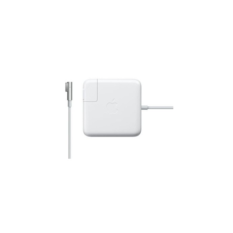 🎁 Save Big! 85W MagSafe Power Adapter 15 17 MacBook Pro at ShopDutyFree.uk🚀