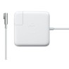 🎁 Save Big! 85W MagSafe Power Adapter 15 17 MacBook Pro at ShopDutyFree.uk🚀