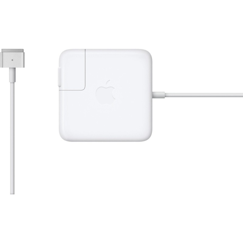 🎁 Save Big! Magsafe 2 45W Charger at ShopDutyFree.uk🚀