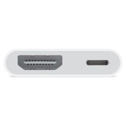 🎁 Save Big! Lightning Digital Adapter at ShopDutyFree.uk🚀