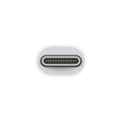 🎁 Save Big! USBC adapter Thunderbolt 3 to Thunderbolt 2 at ShopDutyFree.uk🚀