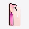 🎁 Save Big! iPhone 13 Mini 256GB Pink at ShopDutyFree.uk🚀