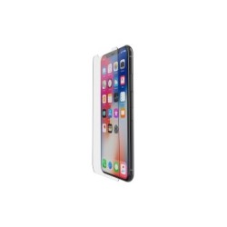 🎁 Save Big! Screen protector iPhone XXS at ShopDutyFree.uk🚀