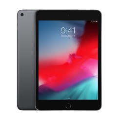 🎁 Save Big! iPad Mini Wifi 256GB Grey at ShopDutyFree.uk🚀