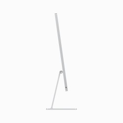 🎁 Save Big! iMac 24 M3 256GB Silver at ShopDutyFree.uk🚀