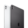 🎁 Save Big! iPad Pro 11 M4 WiFi 2TB Black at ShopDutyFree.uk🚀