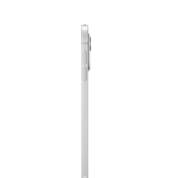 🎁 Save Big! iPad Pro 11 M4 WiFi Cell 256GB Silver at ShopDutyFree.uk🚀