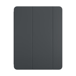 🎁 Save Big! Smart Folio iPad Pro 13 Black at ShopDutyFree.uk🚀