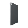 🎁 Save Big! Smart Folio iPad Pro 13 Black at ShopDutyFree.uk🚀