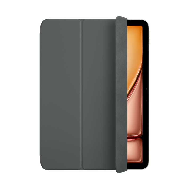 🎁 Save Big! Smart Folio iPad Air 11 Gray at ShopDutyFree.uk🚀