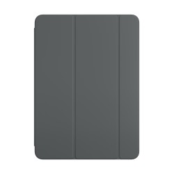 🎁 Save Big! Smart Folio iPad Air 11 Gray at ShopDutyFree.uk🚀