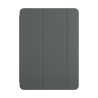 🎁 Save Big! Smart Folio iPad Air 11 Gray at ShopDutyFree.uk🚀