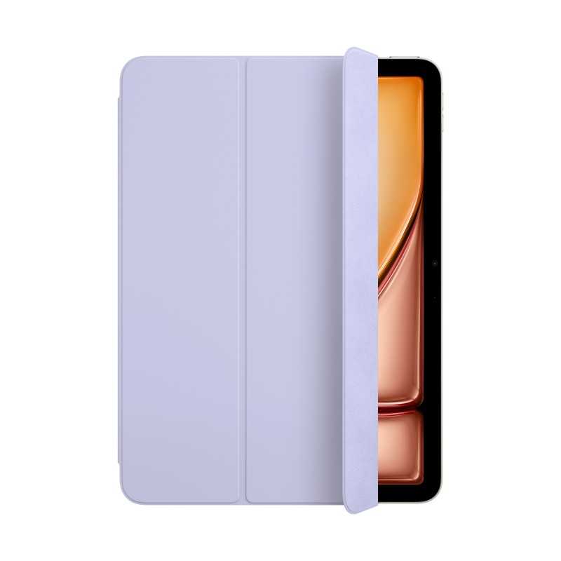 🎁 Save Big! Smart Folio iPad Air 11 Violet at ShopDutyFree.uk🚀