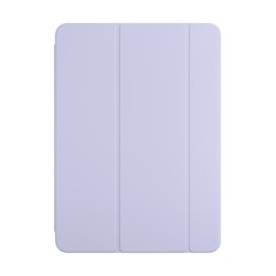 🎁 Save Big! Smart Folio iPad Air 11 Violet at ShopDutyFree.uk🚀