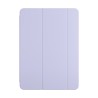 🎁 Save Big! Smart Folio iPad Air 11 Violet at ShopDutyFree.uk🚀