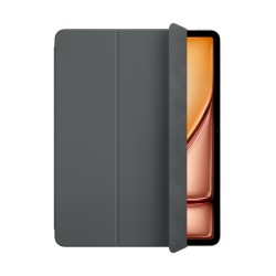 🎁 Save Big! Smart Folio iPad Air 13 Gray at ShopDutyFree.uk🚀