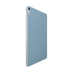 🎁 Save Big! Smart Folio iPad Air 13 Denim at ShopDutyFree.uk🚀